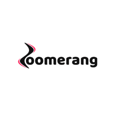 Zoomerang