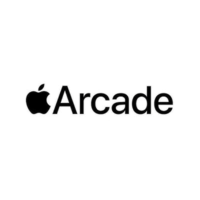 Apple Arcade