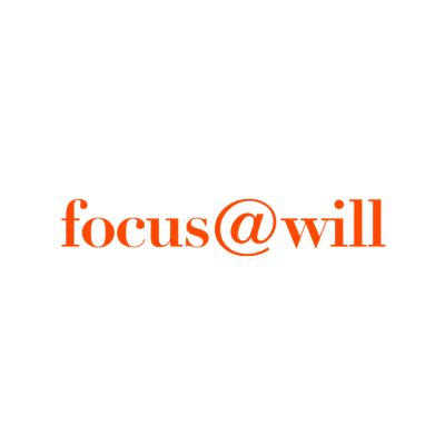 Focus@Will