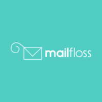 Mailfloss: Automating Email List Cleaning for Maximum Deliverability