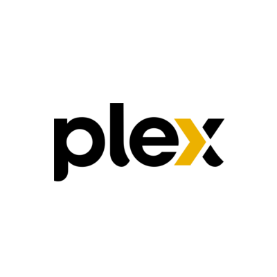 Plex