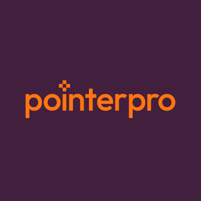 Pointerpro