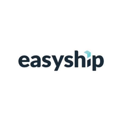 Easyship