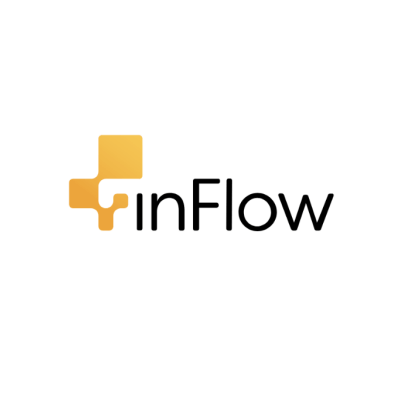 inFlow