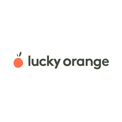 Lucky Orange