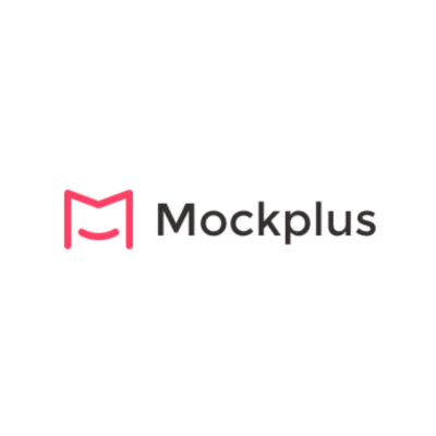 Mockplus