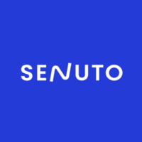 How do you use Senuto to find quick win phrases in SEO