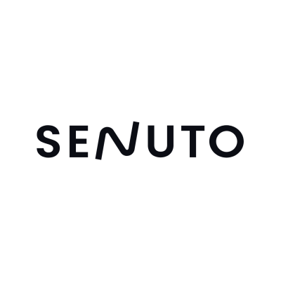 Senuto