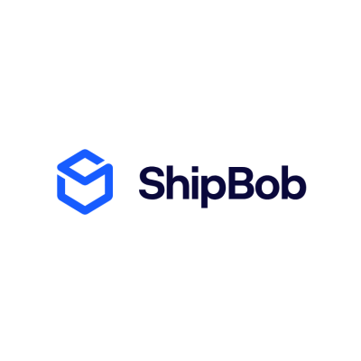 ShipBob