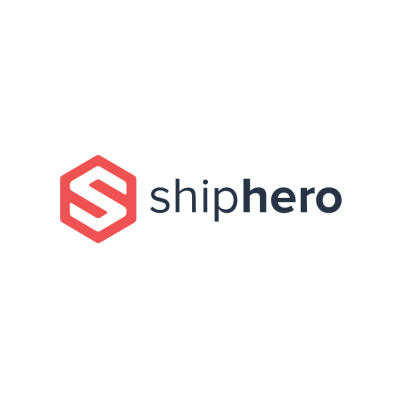 ShipHero