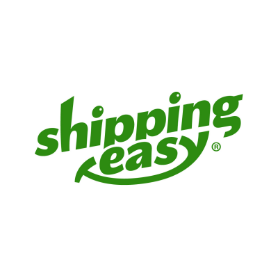 ShippingEasy