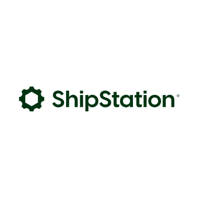 ShipStation