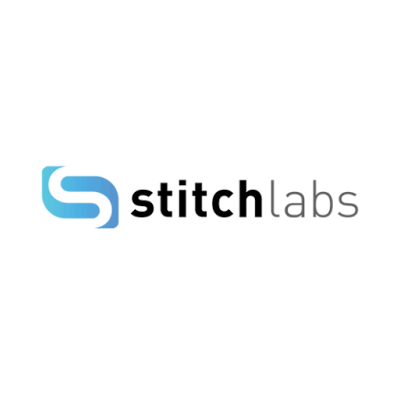 Stitch Labs