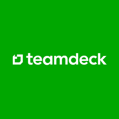 Teamdeck