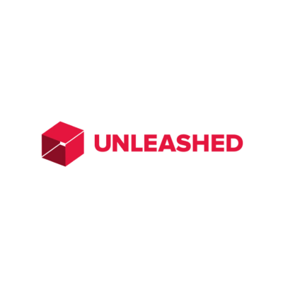 Unleashed