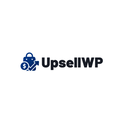 UpsellWP