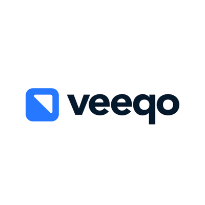 Veeqo