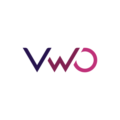 VWO