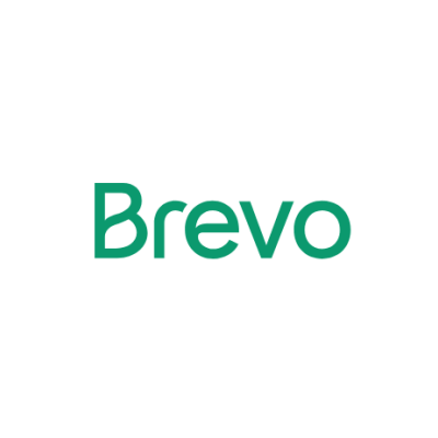 Brevo