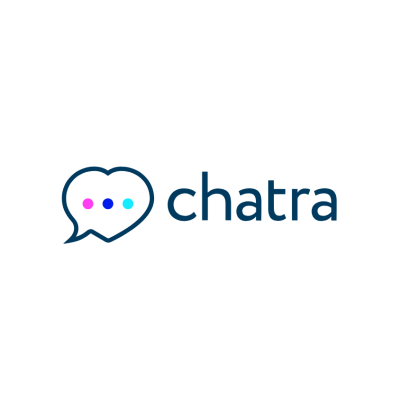 Chatra