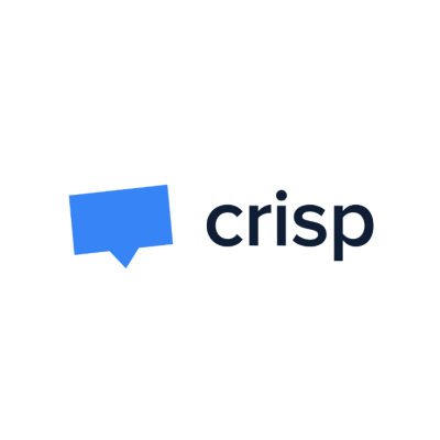 Crisp