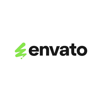 Envato