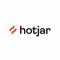 Hotjar: Unlocking Powerful Insights for Website Optimization