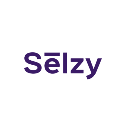 Selzy