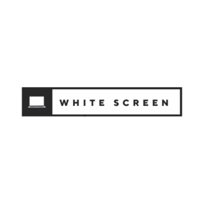 WhiteScreen.vip