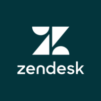 Zendesk: Transforming Customer Support with Seamless Integration and Automation