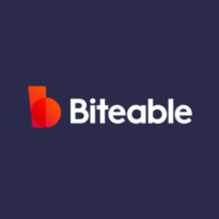 Biteable: Simplifying Video Creation for Web Professionals