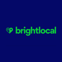 Brightlocal