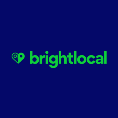 Brightlocal