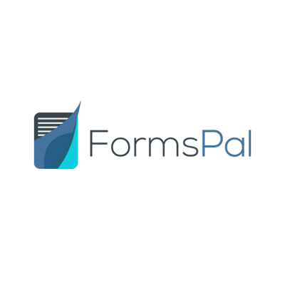 FormsPal