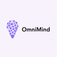 OmniMind: AI Automation for Web Professionals