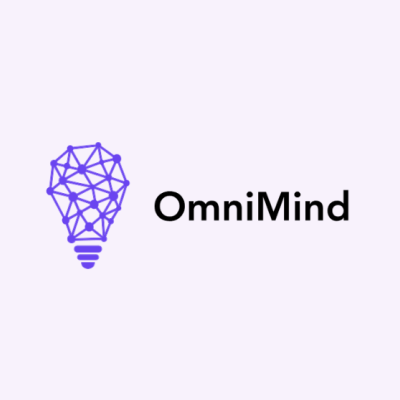 OmniMind