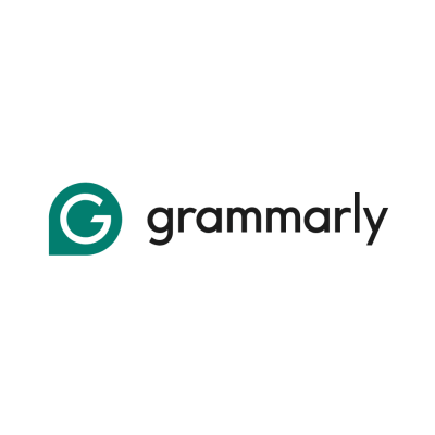 Grammarly