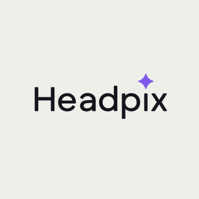 Headpix