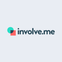 involve.me: Boost Online Conversions with Interactive Lead Funnels