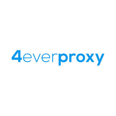 4everproxy