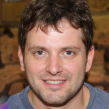 Alex Carter