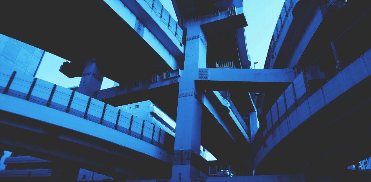 bypass