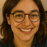 Jordan Ellis