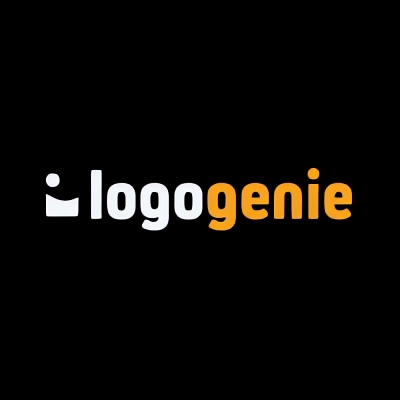 Logogenie