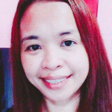 Sarah Reyes