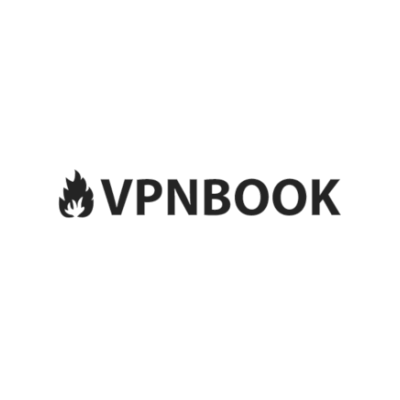 VPNBook