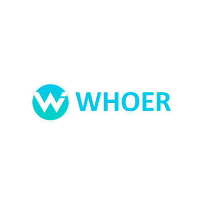 Whoer