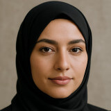 Ayesha Zahid