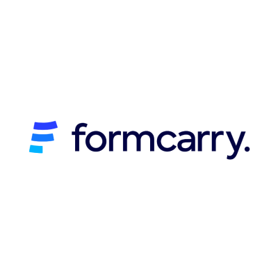 Formcarry