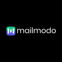 Mailmodo